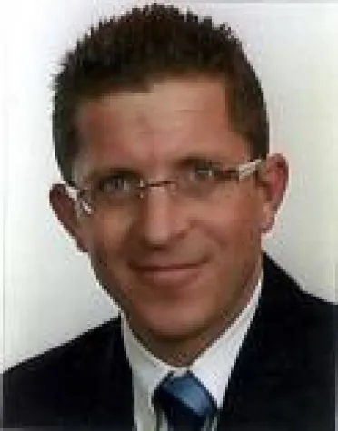 Welke Consulting Gruppe holt Knut Paulsen an Bord Bild: Welke Consulting Gruppe holt Knut Paulsen an Bord