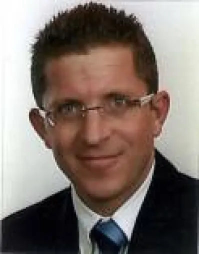 Welke Consulting Gruppe holt Knut Paulsen an Bord Bild: Welke Consulting Gruppe holt Knut Paulsen an Bord