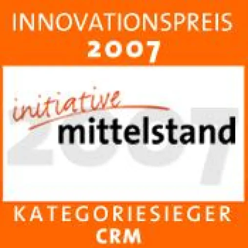 Bild: „Verständnisvolle“ Software gewinnt Innovationspreis
