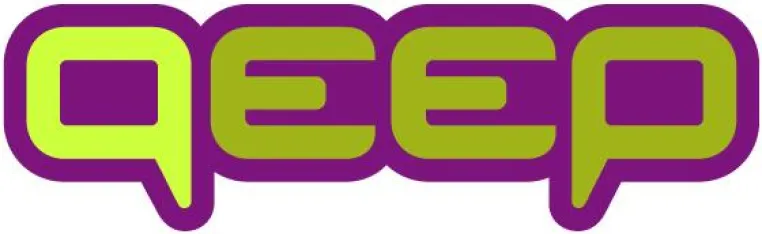 Social Gaming App „Qeep“ goes Android Bild: Social Gaming App „Qeep“ goes Android