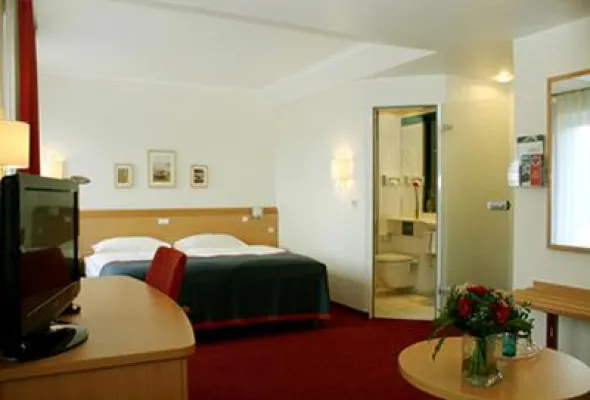 Am 12.06.2010 startet das Opern-Highlight des Sommers im Norden: Bild: Am 12.06.2010 startet das Opern-Highlight des Sommers im Norden: