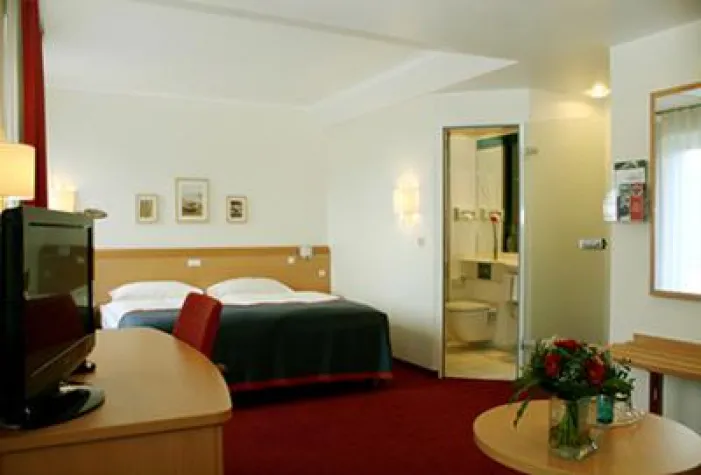 Am 12.06.2010 startet das Opern-Highlight des Sommers im Norden: Bild: Am 12.06.2010 startet das Opern-Highlight des Sommers im Norden: