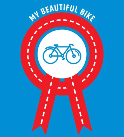 Bild: Wer hat das schönste Fahrrad Berlins?