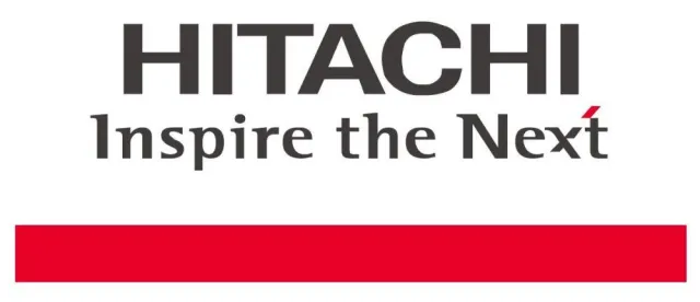 Bild: EMC Isilon stellt weltweit größtes Dateisystem für Big Data bereit