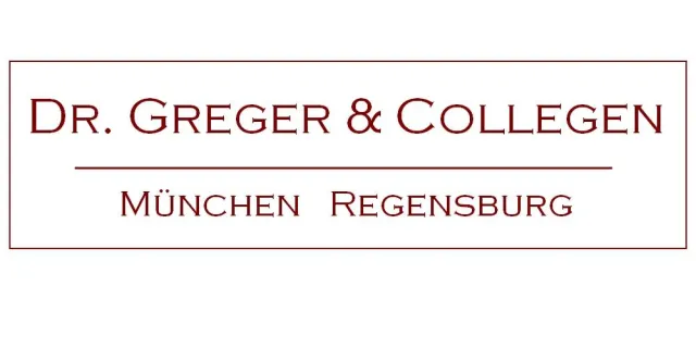 Bild: Garbe Logimac Fonds Nr. 2 AG & Co. KG legt Geschäftsbericht 2010 vor