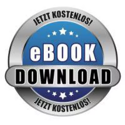 Schufa Einträge löschen lassen - Report geschenkt zum Download inkl. Musterbriefe Bild: Schufa Einträge löschen lassen - Report geschenkt zum Download inkl. Musterbriefe