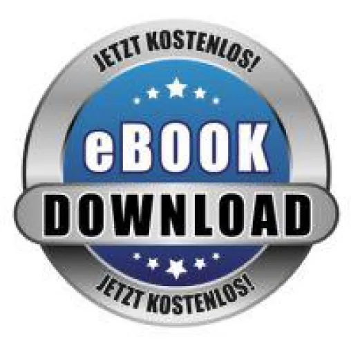 Schufa Einträge löschen lassen - Report geschenkt zum Download inkl. Musterbriefe Bild: Schufa Einträge löschen lassen - Report geschenkt zum Download inkl. Musterbriefe