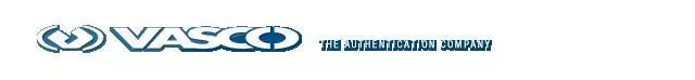 Vasco mit neuer Generation von Digipass Packs für kleine und mittlere Unternehmen Bild: Vasco mit neuer Generation von Digipass Packs für kleine und mittlere Unternehmen