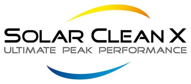 Bild: SolarClean-X liefert Solaranlagen-Betreibern wertvolle Unterstützung für die Optimierung ihrer Erträge