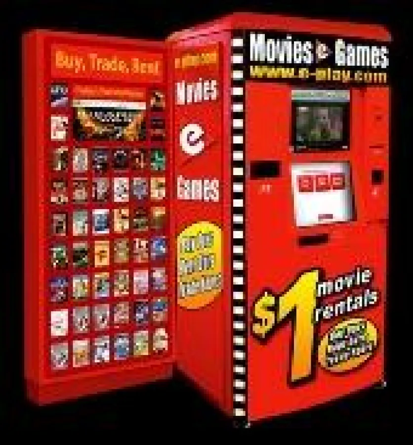 WatchGuard sichert e-Play Kiosknetzwerk