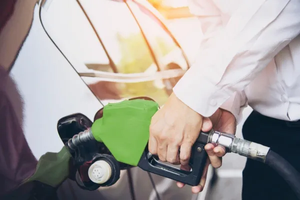 Bild: Synthetische Kraftstoffe: Was E-Fuels für den Klimaschutz leisten können