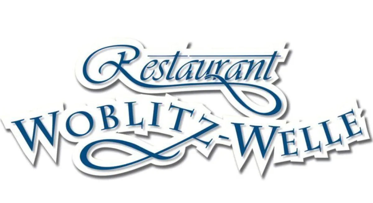 Restaurant Woblitz Welle in Wesenberg