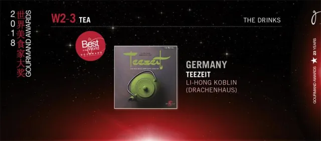 EIN OSCAR FÜR FREIBURG! Bild: EIN OSCAR FÜR FREIBURG!