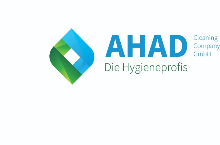 AHAD Cleaning GmbH: Beste Gebäudereinigung in Stuttgart, Villingen-Schwenningen und Konstanz Bild: AHAD Cleaning GmbH: Beste Gebäudereinigung in Stuttgart, Villingen-Schwenningen und Konstanz