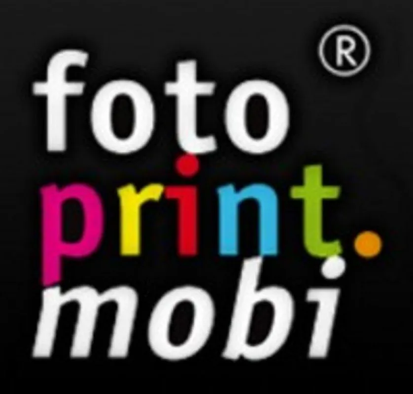 fotoprint.mobi - die iPhone App zum Drucken