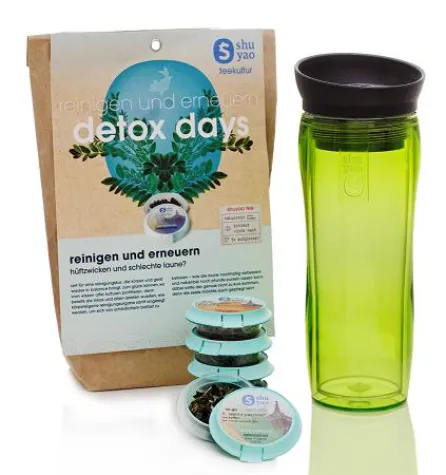 Fit und gesund durch das Jahr 2015 Bild: Fit und gesund durch das Jahr 2015