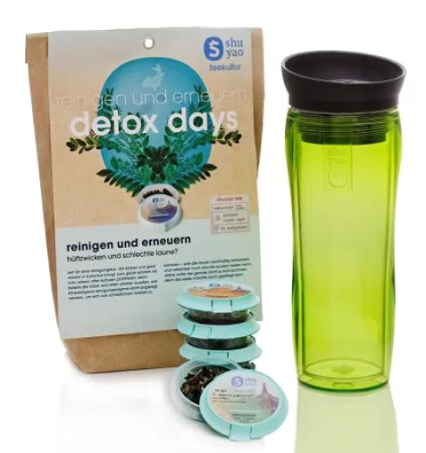 Fit und gesund durch das Jahr 2015 Bild: Fit und gesund durch das Jahr 2015