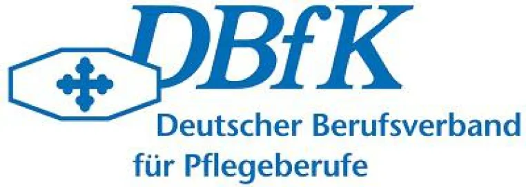 Untrennbar von Pflege ist die Achtung der Menschenrechte Bild: Untrennbar von Pflege ist die Achtung der Menschenrechte