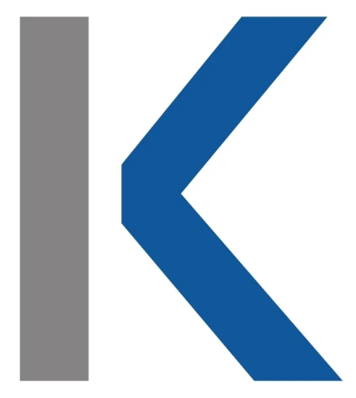 Dr. Kraus und Partner