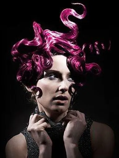 SalonStar 2011 - Die Beauty-Branche ist gespannt Bild: SalonStar 2011 - Die Beauty-Branche ist gespannt