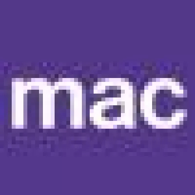 Bild: mac begleitet Dräger und Alstom in die Vereinigten Arabischen Emirate