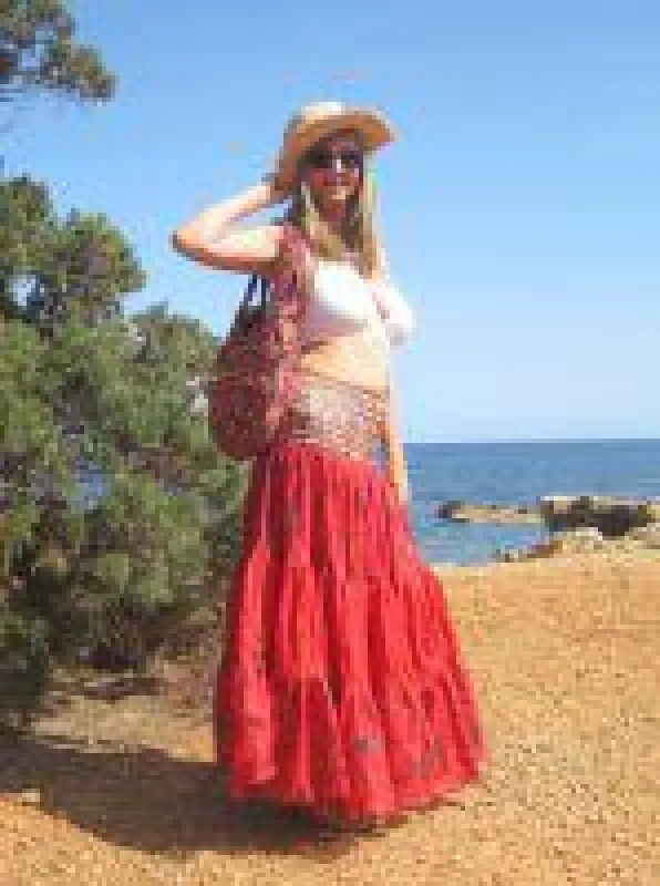 Ibiza Mode von ibiza-fashion-factory.com