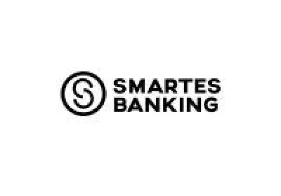 Bild: SmartesBanking.de - Die besten Girokonten für das Smartphone