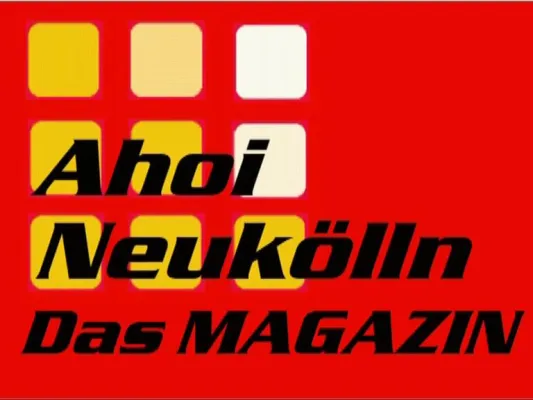 Bild: Neukölln.TV startet durch