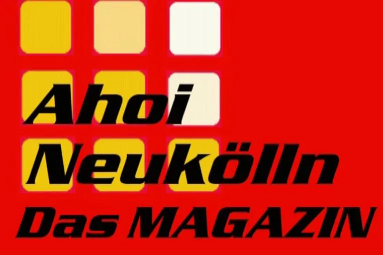 Bild: Neukölln.TV startet durch