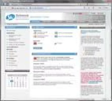 Standardisierter IT-Arbeitsplatz reduziert IT-Betriebs-kosten um bis zu 30 Prozent Bild: Standardisierter IT-Arbeitsplatz reduziert IT-Betriebs-kosten um bis zu 30 Prozent