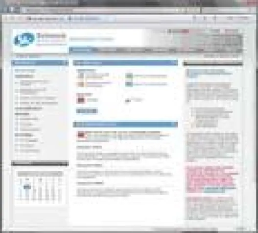 Bild: Standardisierter IT-Arbeitsplatz reduziert IT-Betriebs-kosten um bis zu 30 Prozent