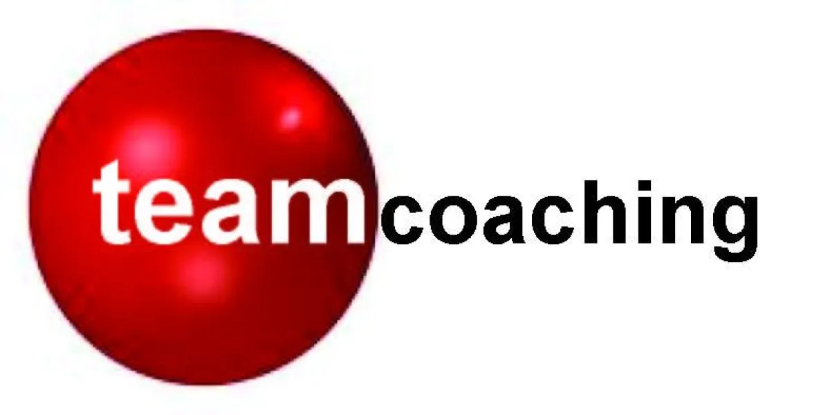 teamcoaching