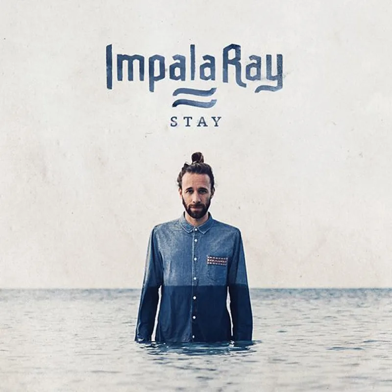 Single STAY