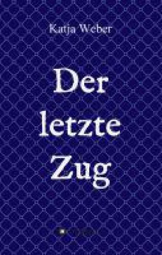 Der letzte Zug - neuer Fantasy-Roman erzählt von Freundschaft in einer fremden Welt Bild: Der letzte Zug - neuer Fantasy-Roman erzählt von Freundschaft in einer fremden Welt