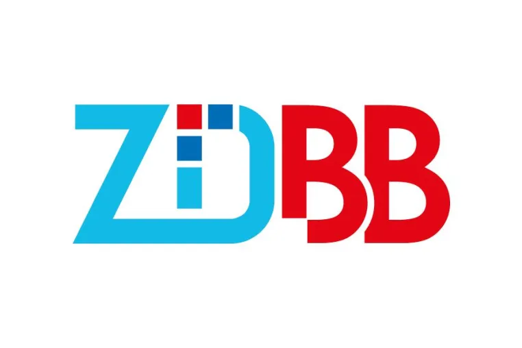 Mit Kreativität zu digitalen Innovationen: ZD.BB-Webinarreihe für kleine Unternehmen startet erfolgreich Bild: Mit Kreativität zu digitalen Innovationen: ZD.BB-Webinarreihe für kleine Unternehmen startet erfolgreich