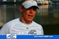 Bild: Countdown für die ITU World Championship Series und Carboo4U-Athleten am Start