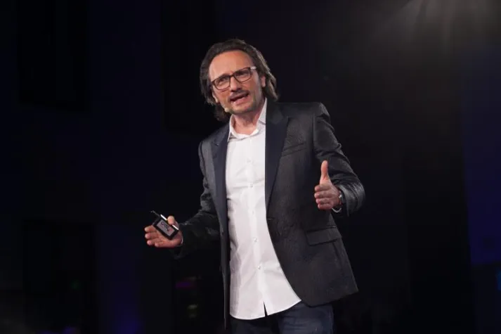 Bild: Die neue Meinungsdiktatur der Schreihälse