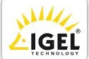 Bild: ama-Studie: IGEL mit großem Abstand Thin Client-Marktführer in Deutschland
