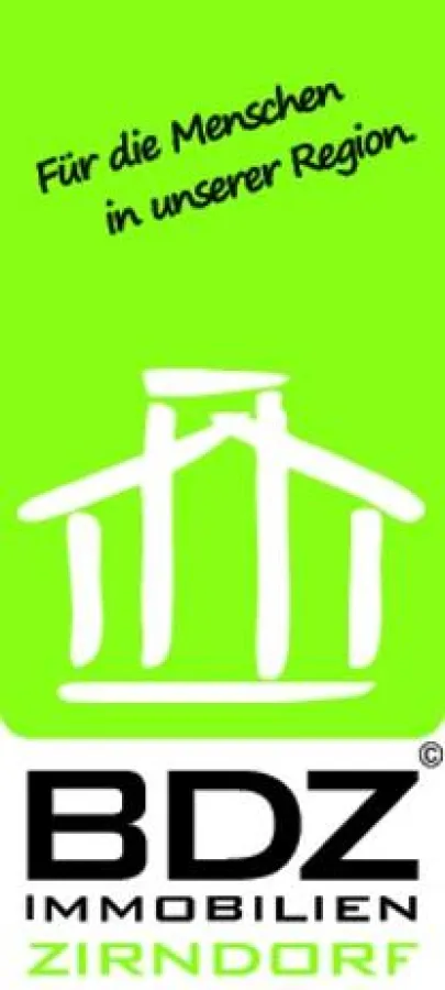 BDZ Immobilien Zirndorf