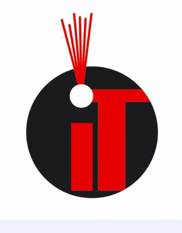 Rauchfrei ohne Gewichtszunahme