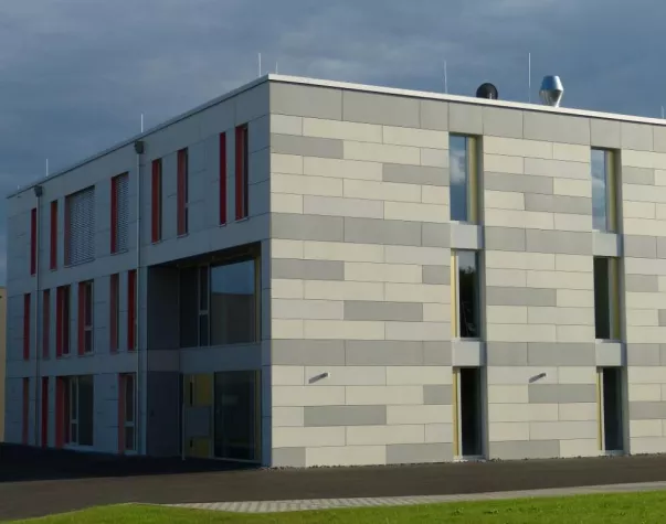 Bild: FALK & Co feiert Jubiläum in Tauberbischofsheim