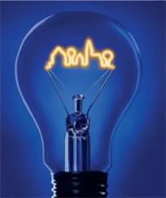 Bild: EnBW diskutiert Energieversorgung der Zukunft