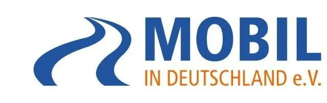 Bild: Mobil in Deutschland e.V. gegen ein Tempolimit 130 auf Autobahnen - Abstimmung unter 130-danke-nein.de
