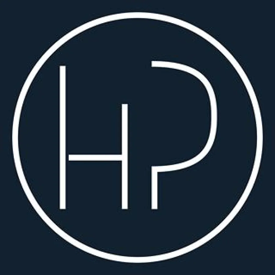 Buch Digitaler Suizid