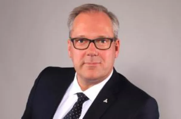 Bild: corporate consensus: Betriebsfrieden durch Wirtschaftsmediation