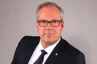 Bild: corporate consensus: Betriebsfrieden durch Wirtschaftsmediation