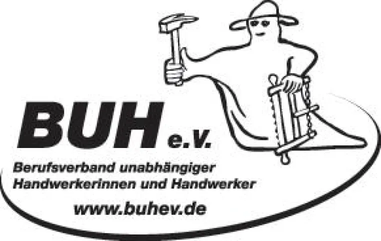 Bild: Güstrower Richter sitzt wegen Rechtsbeugung auf der Anklagebank im Landgericht Rostock