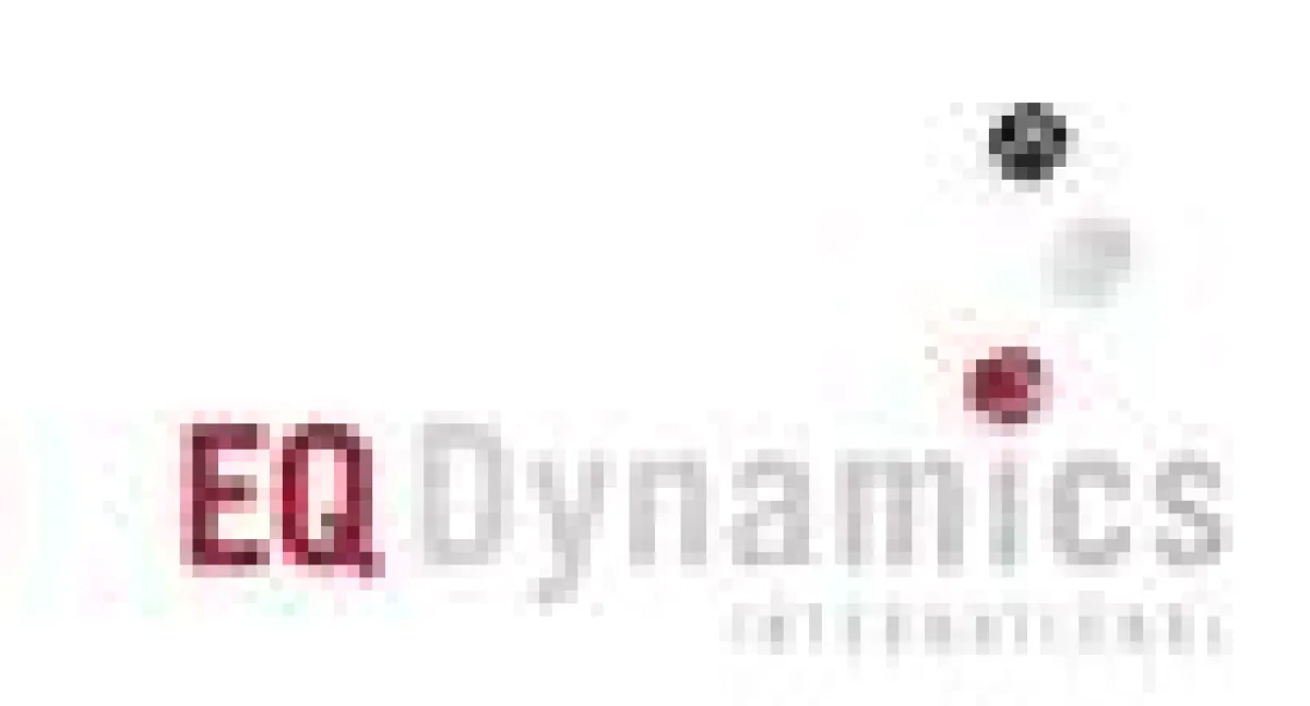 „Mitarbeiter führen in Zeiten von Personalabbau“