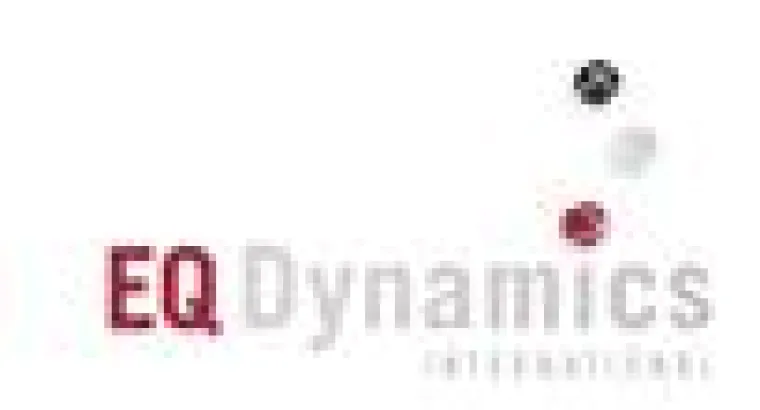 In Krisenzeiten Führungs-Kraft entfalten Bild: In Krisenzeiten Führungs-Kraft entfalten