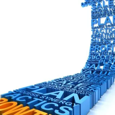 Bild: Social Media nun auch von Ärzten und Zahnärzten praktiziert